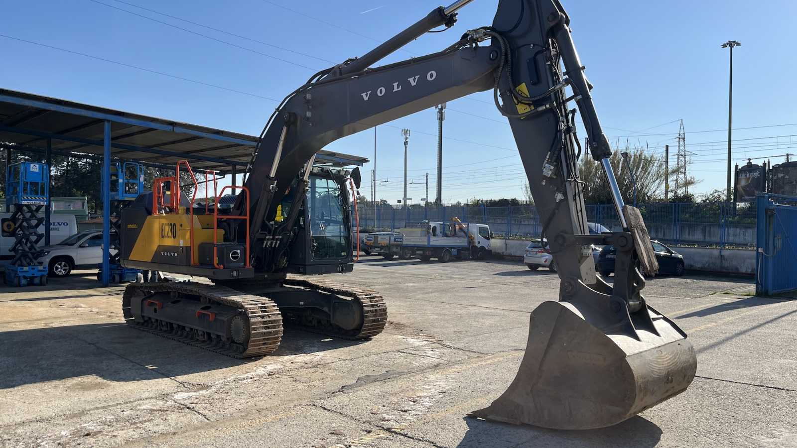 OmecoHub - Immagine 2